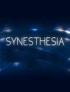 Synesthesia