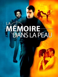La mémoire dans la peau