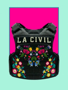 La Civil