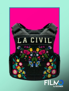 FilmoTV - La Civil