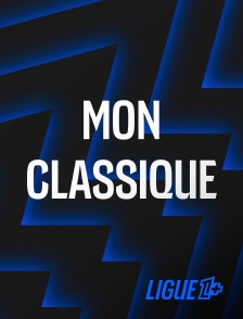 Ligue 1+ - Mon Classique : les souvenirs de Guillaume Hoarau et Souleymane Diawara