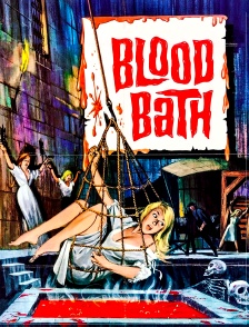 Blood Bath