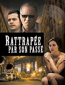 Rattrapée par son passé