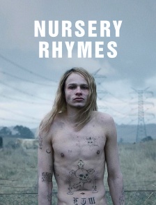 Nursery Rhymes