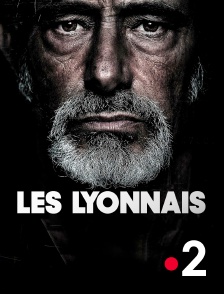 Les Lyonnais