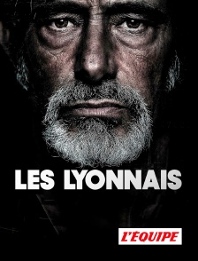 L'Equipe - Les Lyonnais