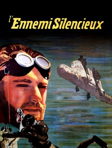 L'ennemi silencieux
