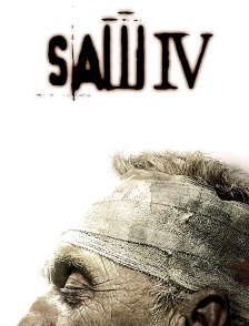Saw IV