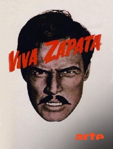 Viva Zapata !