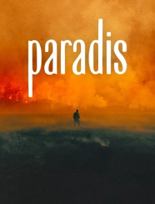 Paradis