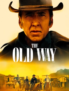 The Old Way