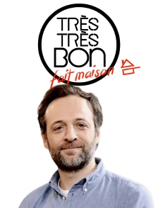 Très très bon fait maison