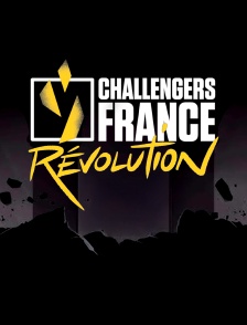 Valorant challengers France : Revolution