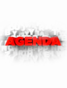 Agenda