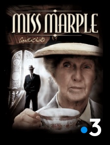 France 3 - Miss Marple