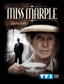 TF1 Séries Films - Miss Marple