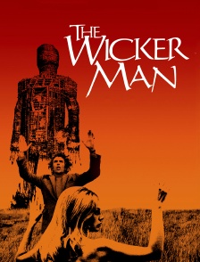 The Wicker Man