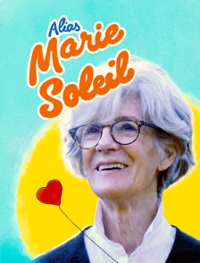 Alias Marie-Soleil