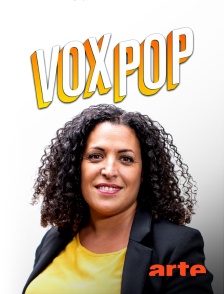 Arte - Vox pop