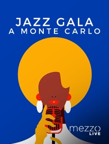 Monte-Carlo Jazz Festival 2020