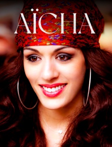 Aïcha