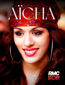 RMC Story - Aïcha