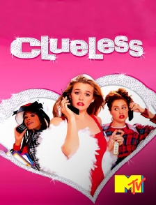 MTV - Clueless