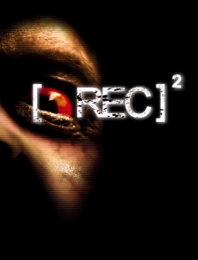 [REC] 2