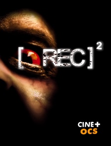CINÉ Cinéma - [REC] 2