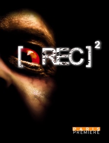 [REC] 2