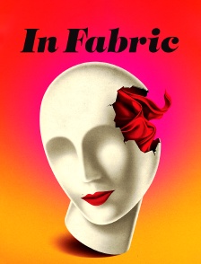 In Fabric