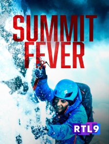 RTL 9 - Summit Fever