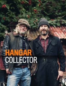 Hangar Collector