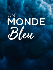 Un Monde Bleu