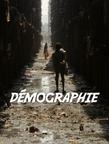 Démographie