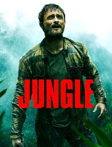 Jungle