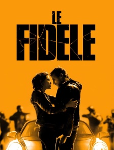 Le Fidèle