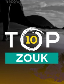 Top 10 Zouk