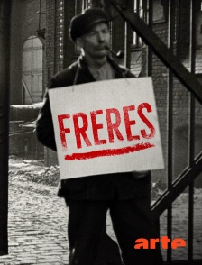 Arte - Frères