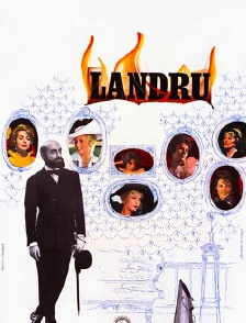 Landru