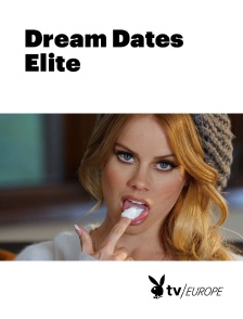 Playboy TV - Dream Dates Elite