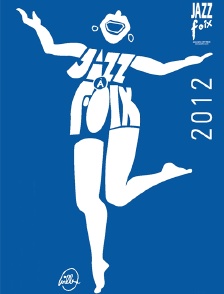 Jazz à Foix 2012