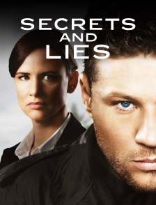 Secrets and Lies