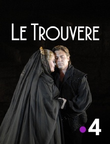 Le trouvère