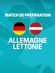 E-Foot : Match amical