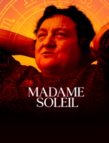 Madame Soleil