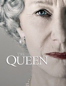 The Queen