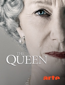 Arte - The Queen