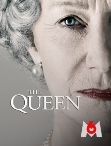 M6 - The Queen