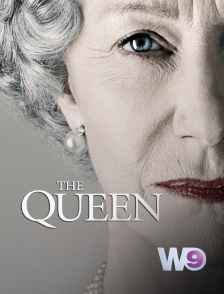 W9 - The Queen